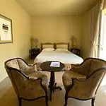 Relais Russiz Superiore Capriva del Friuli