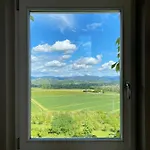Relais Russiz Superiore *