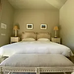 Κατάλυμα σε φάρμα Relais Russiz Superiore *