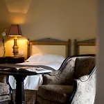 Κατάλυμα σε φάρμα Relais Russiz Superiore