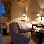 Relais Russiz Superiore Capriva del Friuli