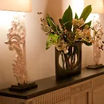 Relais Russiz Superiore *