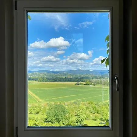 Relais Russiz Superiore *