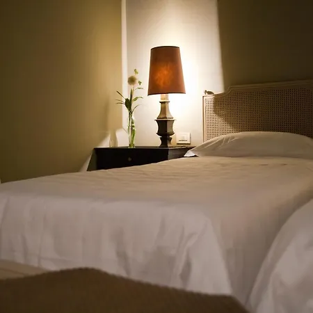 Farm stay Relais Russiz Superiore *