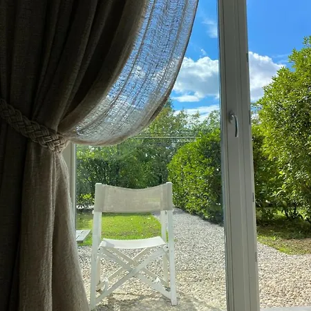 Relais Russiz Superiore *