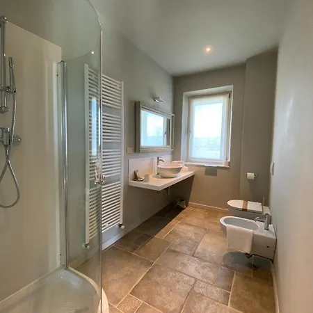 팜스테이 Relais Russiz Superiore *