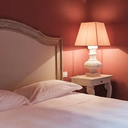 Relais Russiz Superiore 팜스테이