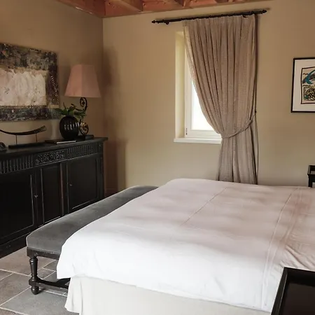 Relais Russiz Superiore *