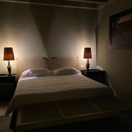 Relais Russiz Superiore *