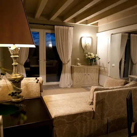 Relais Russiz Superiore *