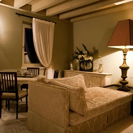 Relais Russiz Superiore * Capriva del Friuli