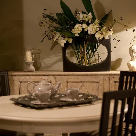 Relais Russiz Superiore 팜스테이