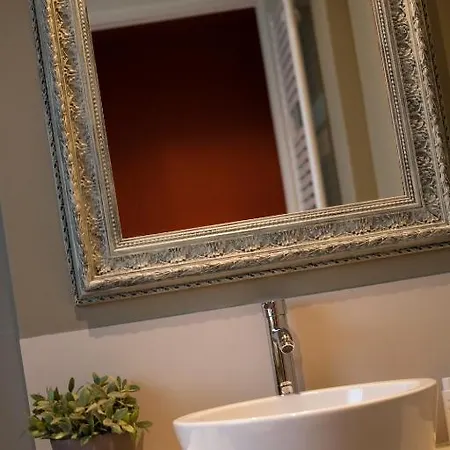 팜스테이 Relais Russiz Superiore *