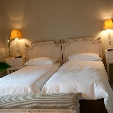 Relais Russiz Superiore *