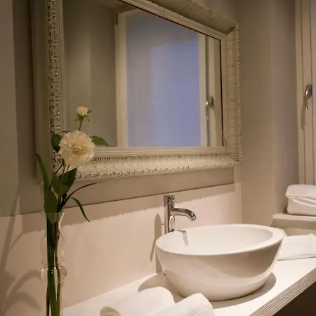 Relais Russiz Superiore Farm stay