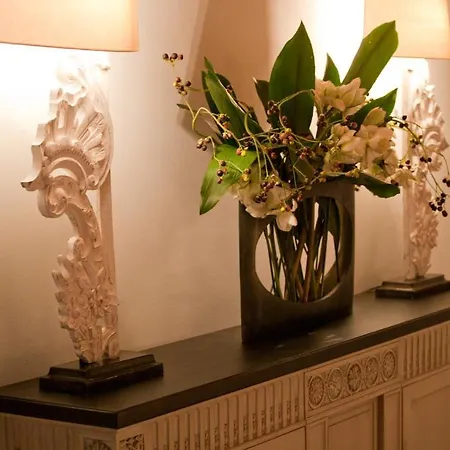 Relais Russiz Superiore *