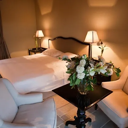 Relais Russiz Superiore * 카프리다 벨 프리울리