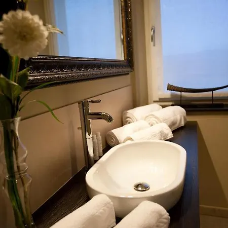 Farm stay Relais Russiz Superiore Capriva del Friuli