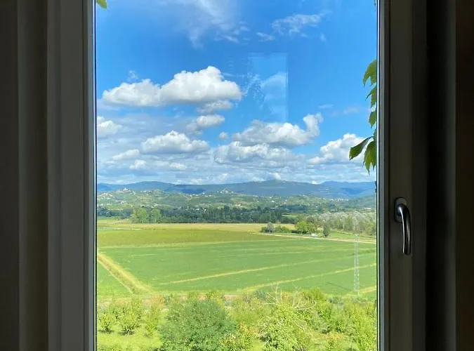 Relais Russiz Superiore *