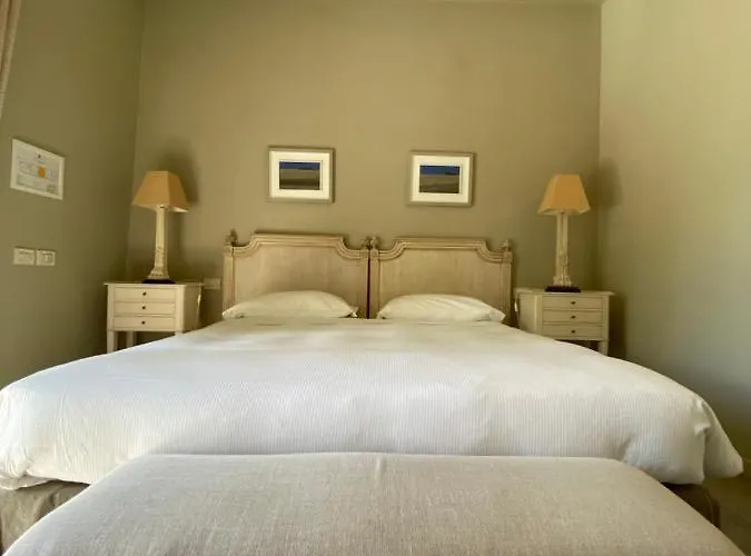 Κατάλυμα σε φάρμα Relais Russiz Superiore *