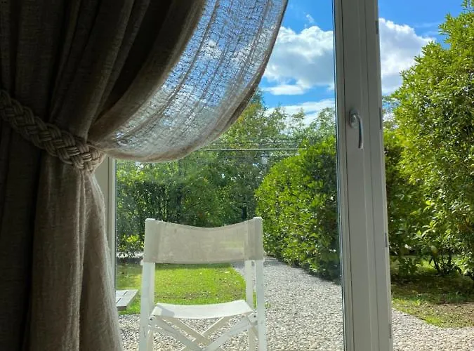 Relais Russiz Superiore *