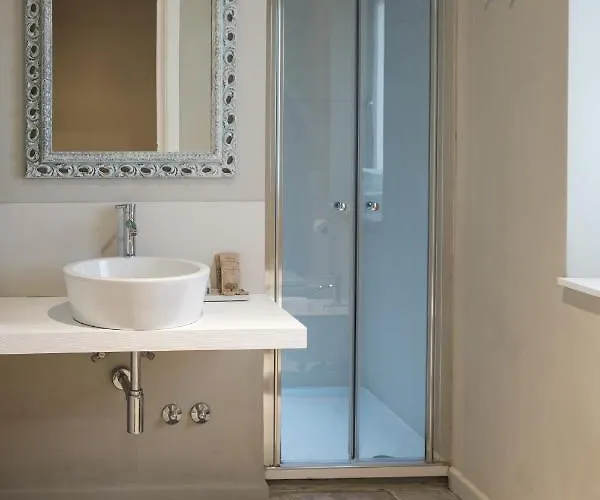 Relais Russiz Superiore Capriva del Friuli