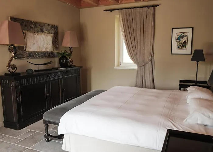 Relais Russiz Superiore *