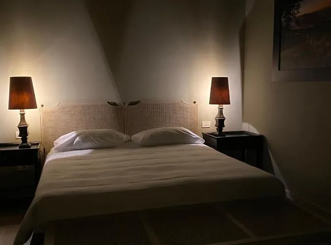 Relais Russiz Superiore *