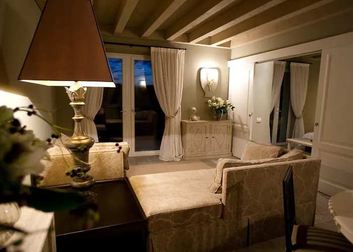 Relais Russiz Superiore *