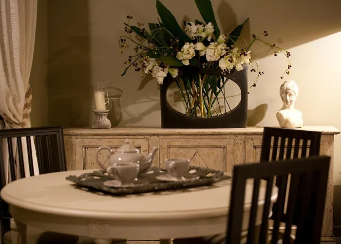 Relais Russiz Superiore Κατάλυμα σε φάρμα