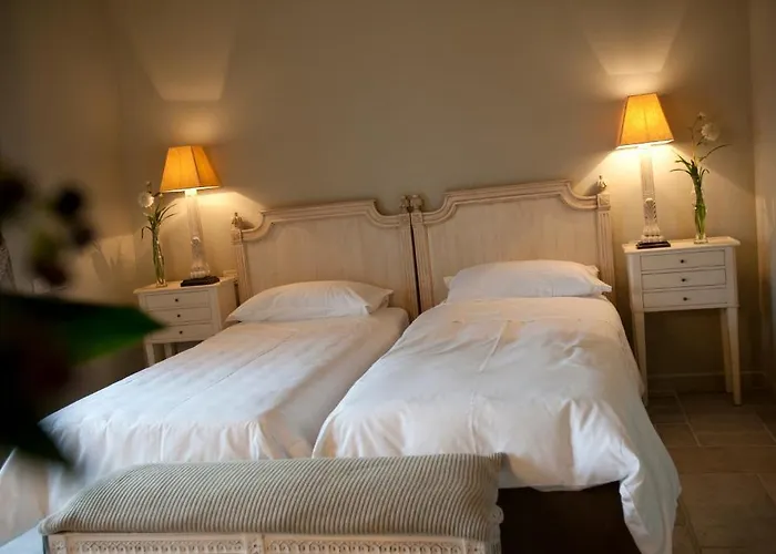 Relais Russiz Superiore *