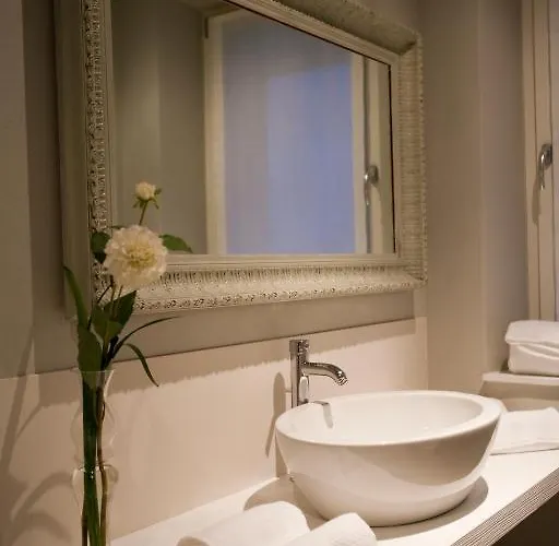 Relais Russiz Superiore Κατάλυμα σε φάρμα