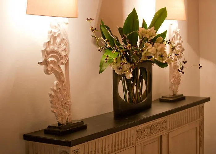 Relais Russiz Superiore *