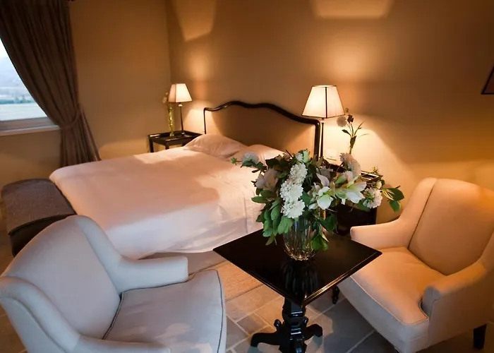 Relais Russiz Superiore * Capriva del Friuli