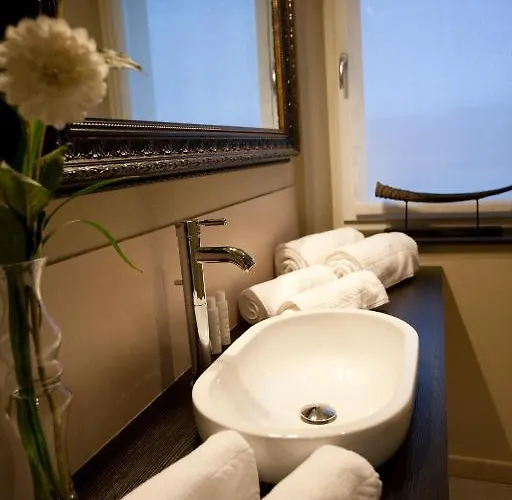 Κατάλυμα σε φάρμα Relais Russiz Superiore Capriva del Friuli